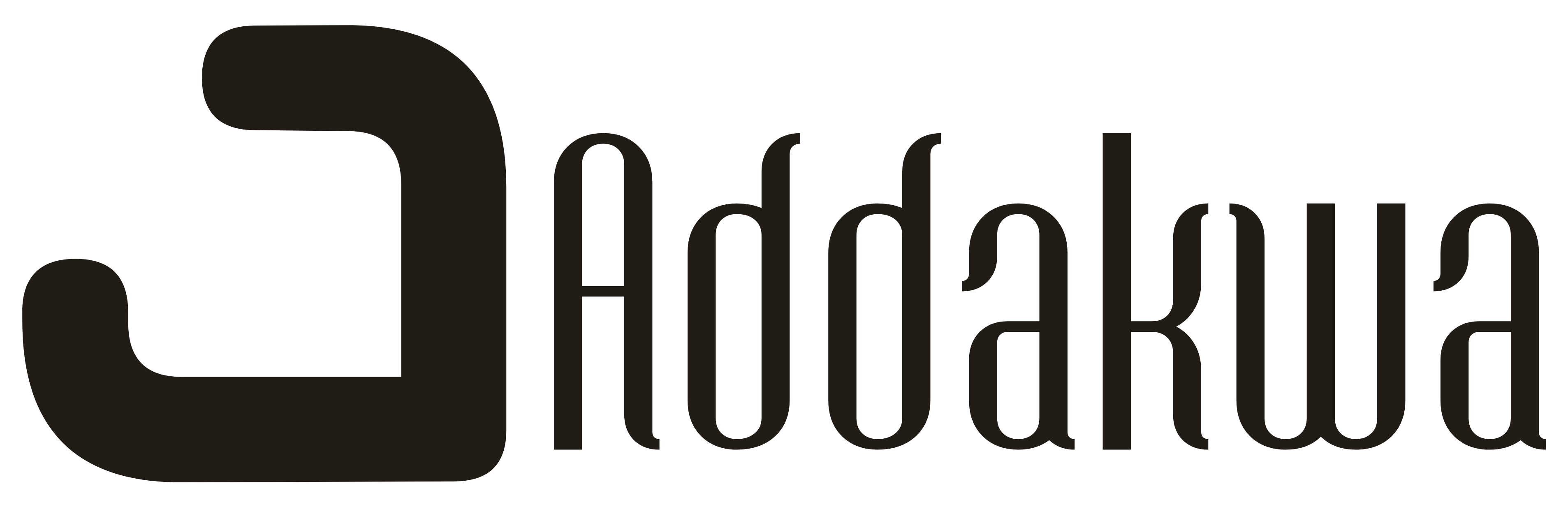 addakwa.com